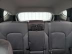 2014 HYUNDAI SANTA FE SPORT  for sale at Copart ON - OTTAWA