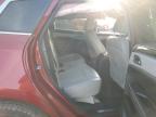 2013 Cadillac Srx Luxury Collection for Sale in Houston, TX - Front End