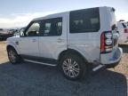 2016 Land Rover Lr4 Hse Luxury for Sale in San Diego, CA - Rear End