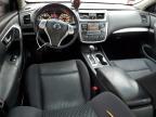 2016 Nissan Altima 2.5 იყიდება Columbus-ში, OH - Front End