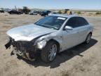 2007 Audi New S4 Quattro იყიდება Albuquerque-ში, NM - Front End