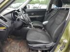 2012 Kia Soul + for Sale in Arlington, WA - Rear End