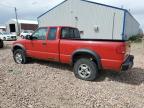 1999 Chevrolet S Truck S10 for Sale in Rapid City, SD - Mechanical