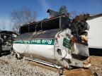 West Warren, MA에서 판매 중인 2015 Freightliner Business Class M2 106 Delivery Truck - Rollover