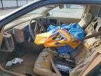 1985 Pontiac Fiero Sport for Sale in Bakersfield, CA - All Over