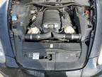 2011 Porsche Cayenne S за продажба в Windsor, NJ - Front End