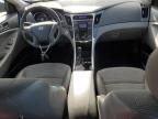 2011 Hyundai Sonata Se de vânzare în Brookhaven, NY - Minor Dent/Scratches