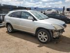 Colorado Springs, CO에서 판매 중인 2008 Lexus Rx 350 - Front End