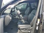 2019 Audi Q7 Premium for Sale in Rancho Cucamonga, CA - Front End