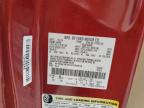 2014 Ford F150 Supercrew იყიდება Taylor-ში, TX - Front End