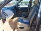 2007 LAND ROVER FREELANDER for sale at Copart WISBECH