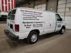 2011 Ford Econoline E150 Van for Sale in Blaine, MN - Mechanical