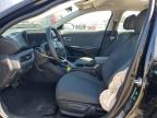 2025 Kia K4 Lx for Sale in Nampa, ID - Side