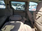 2003 Ford Windstar Se იყიდება Riverview-ში, FL - Front End