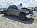 Montgomery, AL에서 판매 중인 2012 Chevrolet Silverado K1500 Lt - Front End