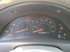 2007 Toyota Camry Ce de vânzare în Wichita, KS - Front End