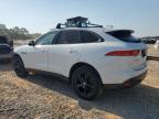 2018 Jaguar F-Pace Premium продається в Eight Mile, AL - Front End