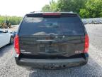 2010 Gmc Yukon Slt for Sale in Grenada, MS - Top/Roof