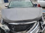 2012 Ford Taurus Limited for Sale in Wayland, MI - Front End