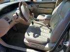 2004 Toyota Avalon Xl იყიდება Portland-ში, OR - Side