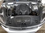 2023 Porsche Macan Base للبيع في Phoenix، AZ - All Over