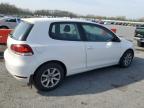 2011 Volkswagen Golf  for Sale in Grantville, PA - Side