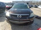 2008 Mazda Cx-9  продається в Wayland, MI - Side