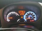 2012 Nissan Cube Base for Sale in Waldorf, MD - Minor Dent/Scratches
