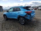 2025 Chevrolet Trailblazer Lt იყიდება Helena-ში, MT - Front End