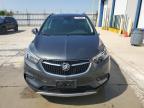 2018 Buick Encore Preferred იყიდება Cahokia Heights-ში, IL - Hail