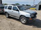 2002 Nissan Xterra Xe for Sale in Wichita, KS - Front End
