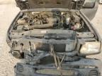 2011 Ford Ranger Super Cab en Venta en San Antonio, TX - Front End