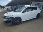 2013 Mazda Speed 3 for Sale in Hayward, CA - All Over