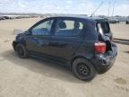 2004 Toyota Echo  for Sale in Nisku, AB - Rear End