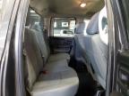 2014 Ram 1500 St for Sale in East Granby, CT - Minor Dent/Scratches
