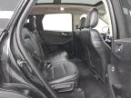 2020 Ford Escape Se Sport იყიდება Wilmer-ში, TX - Minor Dent/Scratches