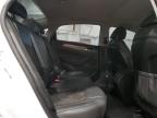 2017 Hyundai Sonata Sport for Sale in Milwaukee, WI - Side