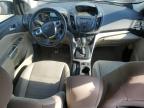 2016 Ford Escape Se for Sale in Indianapolis, IN - Rear End