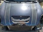 Vallejo, CA에서 판매 중인 2013 Mini Cooper S - Front End