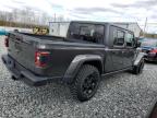 2023 Jeep Gladiator Sport for Sale in North Billerica, MA - Side