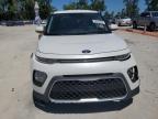 2020 Kia Soul Lx на продаже в Ocala, FL - Front End