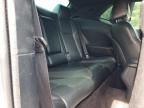 2016 Dodge Challenger Sxt zu verkaufen in Shreveport, LA - Water/Flood