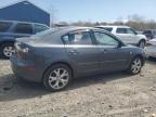 2009 Mazda 3 I for Sale in Assonet, MA - Rear End