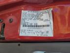 Fort Wayne, IN에서 판매 중인 2003 Ford Focus Lx - Front End