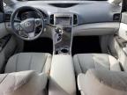 2013 Toyota Venza Le للبيع في Franklin، WI - Front End