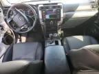 Portland, OR에서 판매 중인 2019 Toyota 4Runner Sr5 - Front End