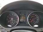 Woodhaven, MI에서 판매 중인 2011 Volkswagen Gti  - Mechanical