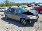 Memphis, TN에서 판매 중인 2012 Honda Accord Lxp - Front End