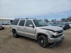 2004 Chevrolet Suburban K1500 zu verkaufen in Des Moines, IA - Front End