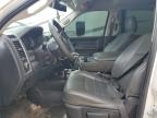 2015 Ram 3500 St na sprzedaż w Madisonville, TN - Front End